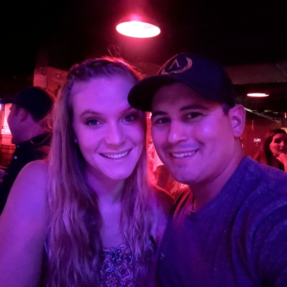 Meet your Posher, Chelsea